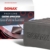 SONAX PROFILINE Coating Applicator (6 Stück) Applikationspads | Applikationspads mit spezieller Vliesoberfläche zum Auftragen aller SONAX Coatings - 1