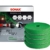 SONAX SchaumPad medium 85 (4 Stück) - 1