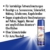 SONAX Xtreme Polster- & Alcantara FleckEntferner (300 ml) für hartnäckige Verschmutzungen wie Sonnencreme, Schmierfett, Makeup, Schuhcreme, Kugelschreiber usw. | Art.-Nr. 02522000 - 3
