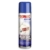 SONAX Xtreme Polster- & Alcantara FleckEntferner (300 ml) für hartnäckige Verschmutzungen wie Sonnencreme, Schmierfett, Makeup, Schuhcreme, Kugelschreiber usw. | Art.-Nr. 02522000 - 1