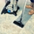 Vacmaster VQ1530SFDC 1500W 30L Nass Trockensauger Bodenstaubsauger Starke Saugleistung Staubsauger Edelstahl - 5